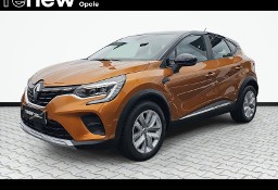 Renault Captur 1.0 TCe Zen LPG
