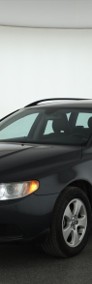 Volvo V70 III , Navi, Xenon, Klimatronic, Tempomat, Parktronic,-3