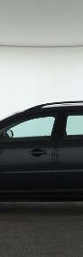 Volvo V70 III , Navi, Xenon, Klimatronic, Tempomat, Parktronic,-4