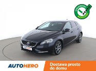 Volvo V40 II 1.6 T2 Ocean Race