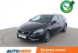 Volvo V40 II 1.6 T2 Ocean Race