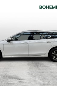 Volkswagen Passat B8 B9 (2023-)-2