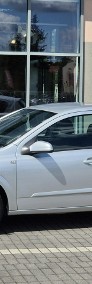 Opel Astra H 1.6B Gaz BRC, Ksenony, 100% Bezwypadkowa, Zadbana-4