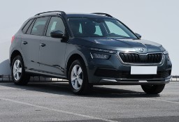 Skoda Kamiq , Salon Polska, 1. Właściciel, Klimatronic, Tempomat,