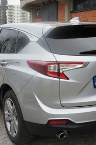 Acura RDX ADVANCE *Honda Premium* 2,0l /272km-2