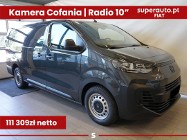 Fiat Scudo XL XL 2.2 150KM