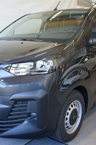 Fiat Scudo XL XL 2.2 150KM-2