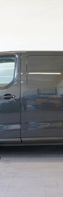 Fiat Scudo XL XL 2.2 150KM-3