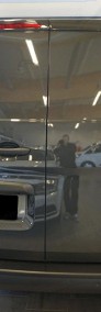 Fiat Scudo XL XL 2.2 150KM-4