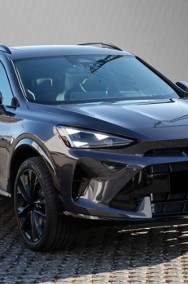 Cupra Formentor 2.0 TSI 4Drive DSG 2.0 TSI 4Drive DSG 204KM-2