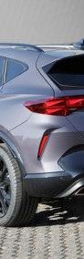 Cupra Formentor 2.0 TSI 4Drive DSG 2.0 TSI 4Drive DSG 204KM-3