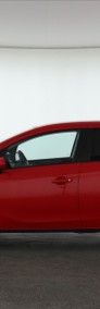 Opel Corsa E , Salon Polska, Serwis ASO, Klima, Tempomat-4