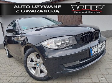  118d DPF Edition Sport-1