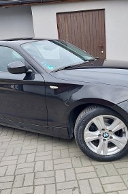  118d DPF Edition Sport-2