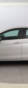Opel Astra J , Salon Polska, 1. Właściciel, VAT 23%, Navi, Klimatronic,-4