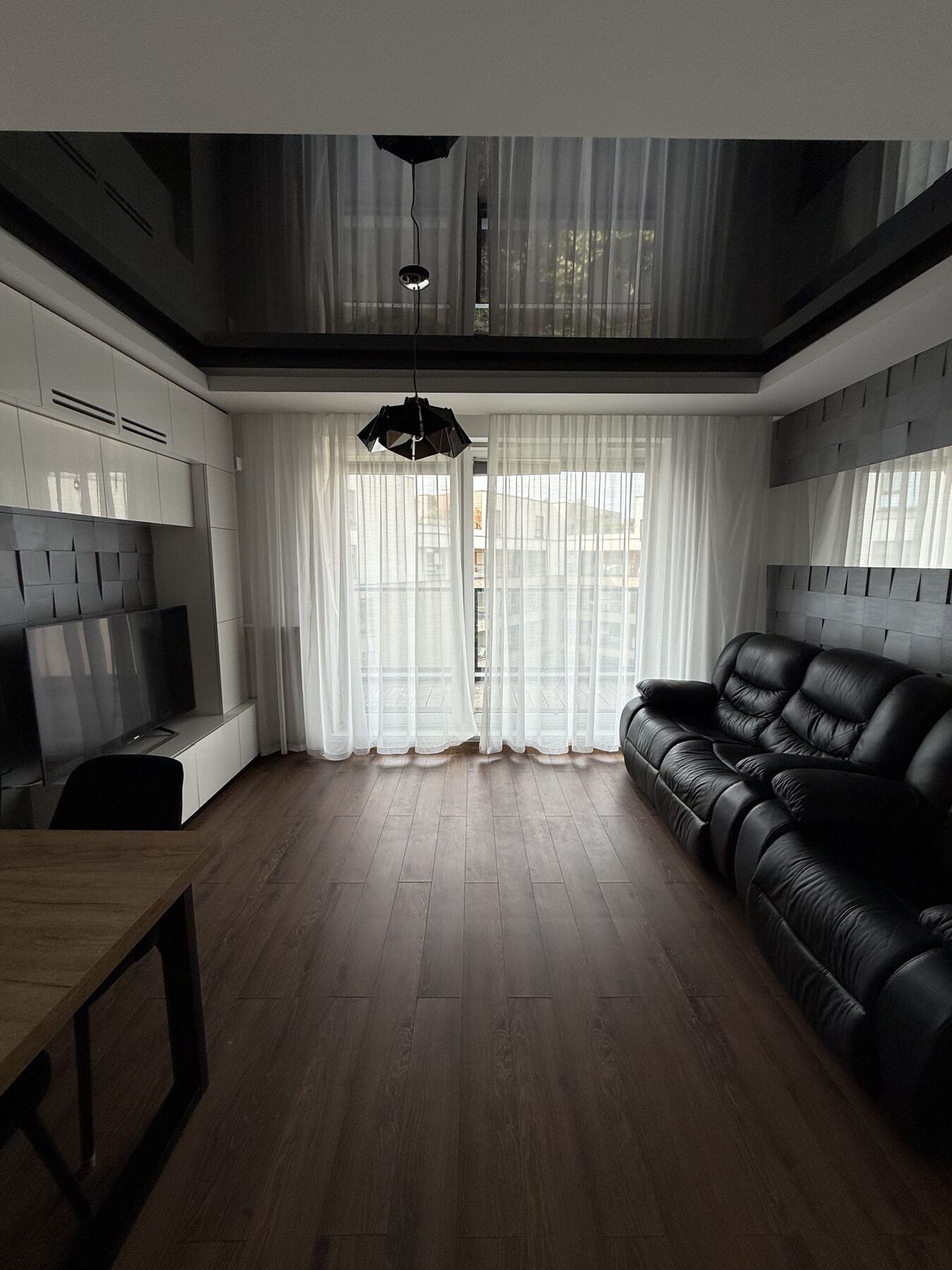 Miasteczko Wilanów, 3 pokoje, garaż, bezpośrednio, balkon - Widok 4