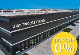 Nowy lokal Wrocław Fabryczna