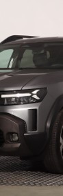 Dacia Duster I Salon Polska, 1. Właściciel, Serwis ASO, GAZ, VAT 23%, Navi,-3