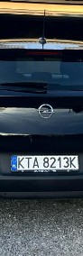 Opel Grandland X 1.6 CDTI 120 KM • 2018 • Diesel • 168 tys. km-4