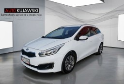 Kia Cee'd III