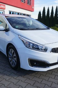 Kia Cee'd III-2