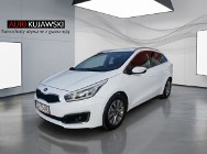 Kia Cee'd III