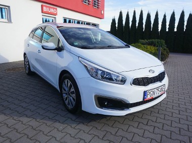 Kia Cee'd III-1