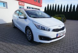 Kia Cee'd III