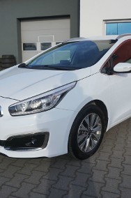 Kia Cee'd III-2