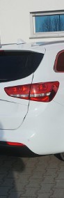 Kia Cee'd III-3