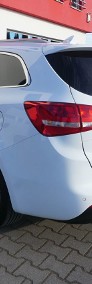 Kia Cee'd III-4