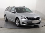 Skoda Octavia III , Salon Polska, 1. Właściciel, Serwis ASO, Klimatronic,