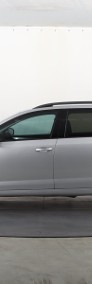 Skoda Octavia III , Salon Polska, 1. Właściciel, Serwis ASO, Klimatronic,-4