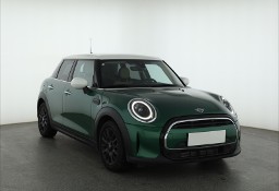 MINI Inny MINI , Salon Polska, Serwis ASO, Automat, VAT 23%, Skóra,