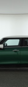 MINI , Salon Polska, Serwis ASO, Automat, VAT 23%, Skóra,-4