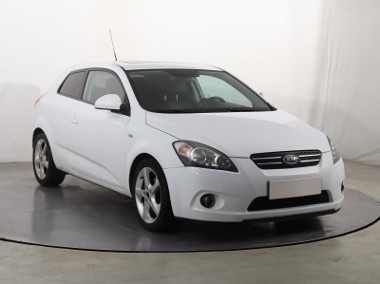 Kia , Klimatronic,ALU-1
