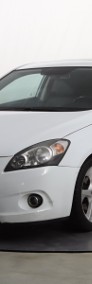 Kia , Klimatronic,ALU-3