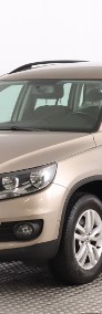 Volkswagen Tiguan , Serwis ASO, Klimatronic, Parktronic-3