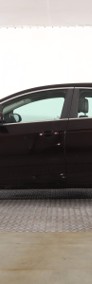 Opel Astra J , Salon Polska, GAZ, Navi, Klimatronic, Tempomat, Parktronic,-4