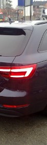 Audi A4 B9 2.0 TDI Sport-3
