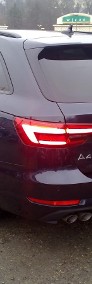 Audi A4 B9 2.0 TDI Sport-4
