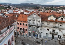 Dom Coimbra