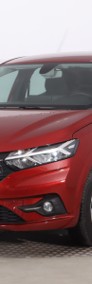 Dacia Sandero II , Salon Polska, 1. Właściciel, Serwis ASO, Klima, Tempomat,-3