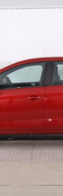 Dacia Sandero II , Salon Polska, 1. Właściciel, Serwis ASO, Klima, Tempomat,-4