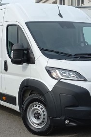 Toyota Proace Active L4H2 Active L4H2 2.2 180KM-2