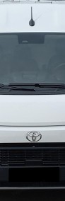 Toyota Proace Active L4H2 Active L4H2 2.2 180KM-3