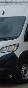 Toyota Proace Active L4H2 Active L4H2 2.2 180KM-4