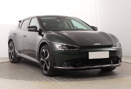 Kia EV6 , SoH 100%, Salon Polska, Serwis ASO, Automat, VAT 23%,
