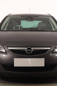Opel Astra J , Automat, Klimatronic, Tempomat, Parktronic,-2