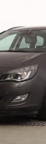 Opel Astra J , Automat, Klimatronic, Tempomat, Parktronic,-3